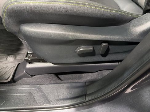 Used 2024 Subaru Ascent Onyx Edition image 12