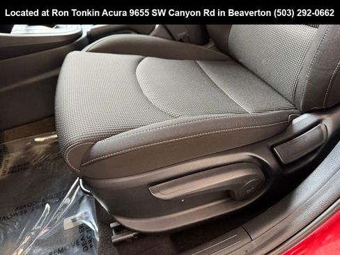 Used 2019 Kia Forte LXS FWD image 13
