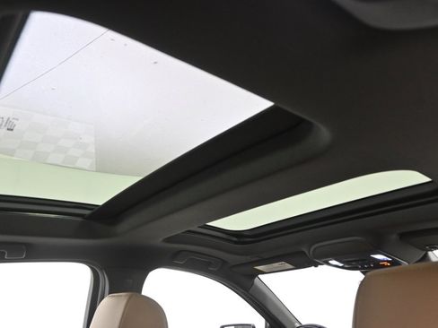 New 2026 Cadillac CT5 Premium Luxury w/ Technology Package image 17