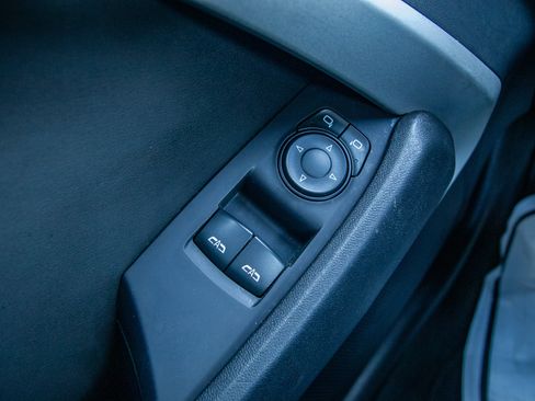 Used 2023 Chevrolet Camaro LT RWD image 12