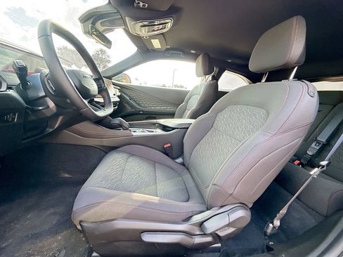 New 2026 Dodge Charger R/T image 22