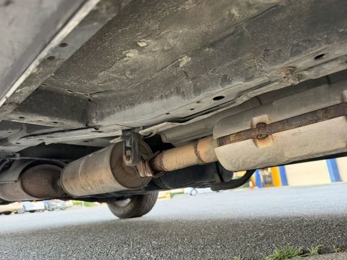 Used 2009 Honda Element LX image 27