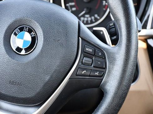 Used 2018 BMW 330i xDrive Sedan image 21