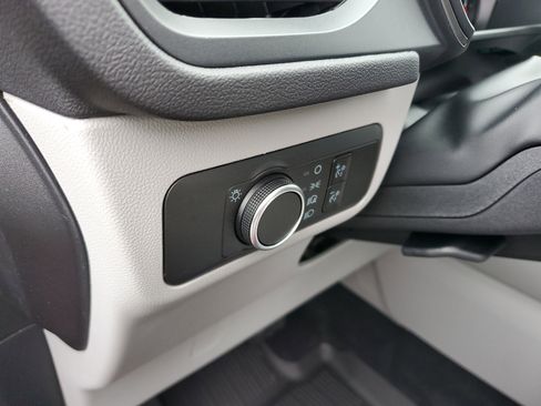 New 2026 Ford Escape Active w/ Cold Weather Package image 20