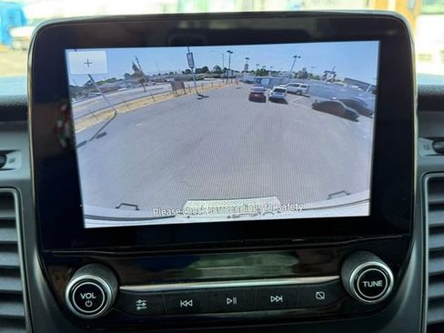 Used 2020 Ford Transit 350 image 14