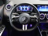 Certified 2025 Mercedes-Benz GLA 250 4MATIC image 5