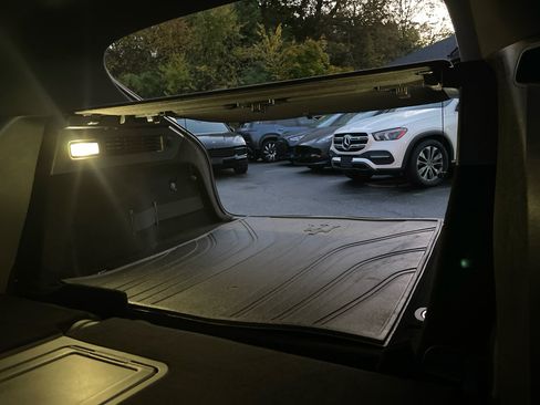 Used 2021 Maserati Levante image 72