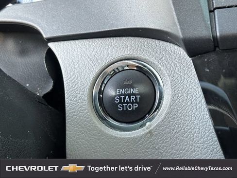 Used 2018 Toyota Sienna XLE w/ XLE Navigation Package FWD image 22