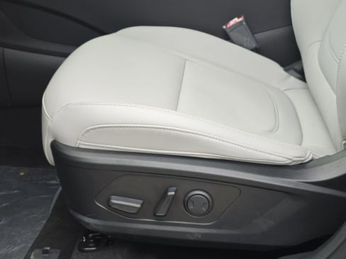 New 2026 Hyundai Santa Cruz SEL image 26