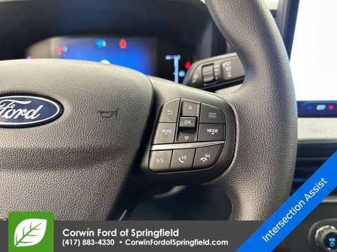 New 2026 Ford Maverick XLT w/ 4K Tow Package image 34