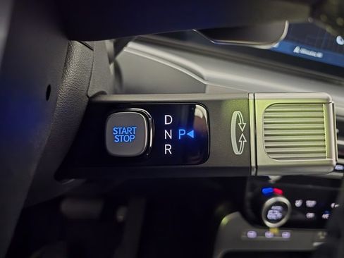 New 2026 Hyundai Ioniq 9 SE image 20