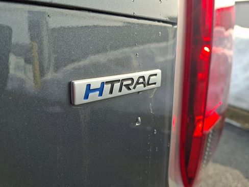 Used 2023 Hyundai Palisade SEL w/ Cargo Package image 31