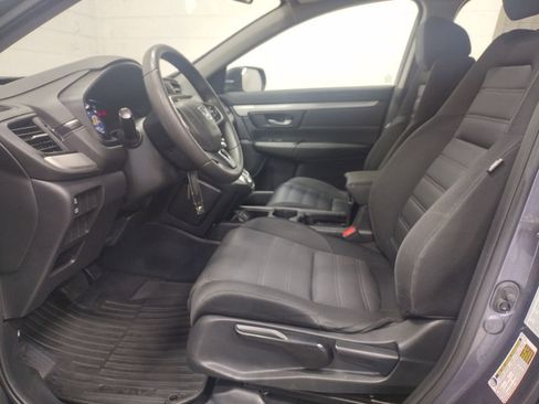 New 2025 Volkswagen ID. Buzz 1st Edition image 40