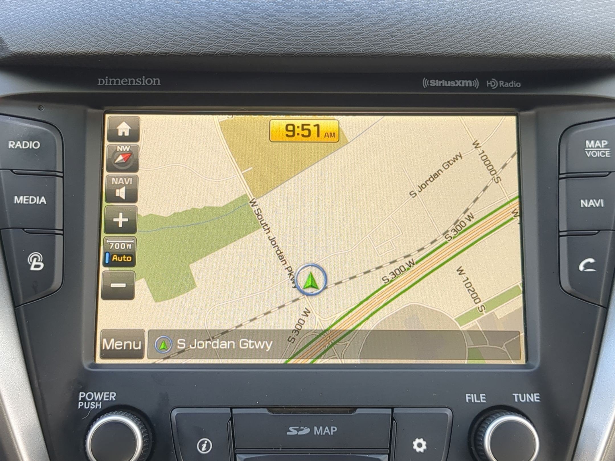 Used 2016 Hyundai Veloster w/ Option Group 03 FWD image 21