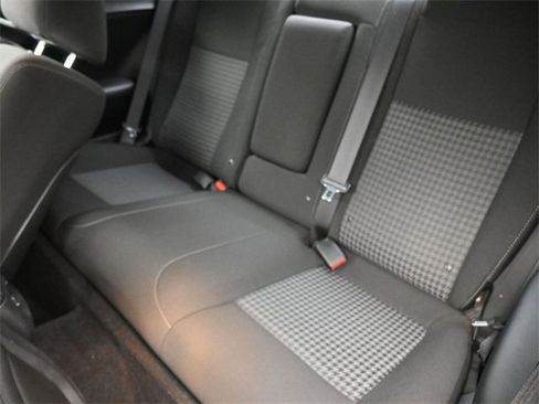 Used 2021 Dodge Challenger R/T w/ Blacktop Package image 23