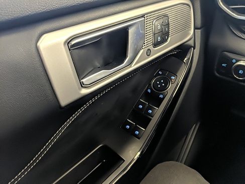 Used 2021 Ford Explorer ST w/ Equipment Group 401A image 32