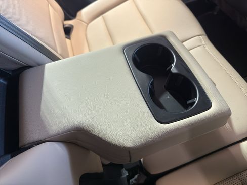 Used 2020 Ford Escape SEL AWD/4WD image 25