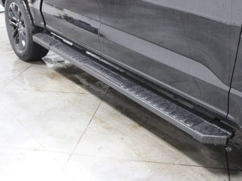 New 2026 Ford F150 Lariat image 13