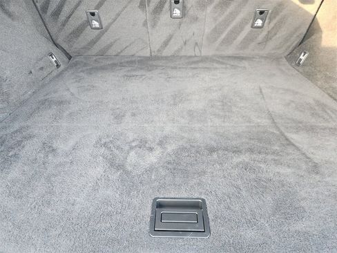 Certified 2023 Lexus RX 350 FWD image 32