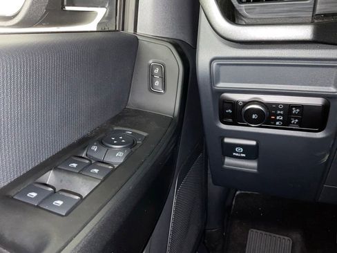 New 2026 Ford F150 STX RWD image 19