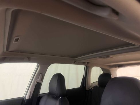 Used 2019 Subaru Forester Limited image 21