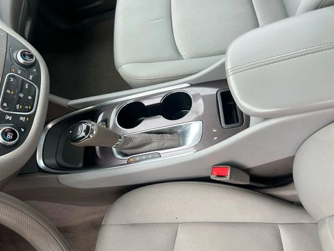 Used 2020 Chevrolet Malibu LT image 25