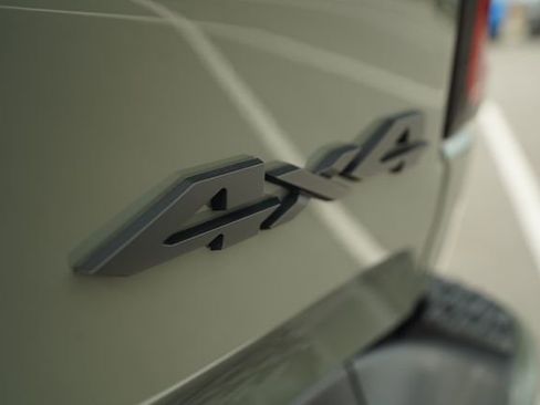 New 2026 RAM 1500 Laramie image 41