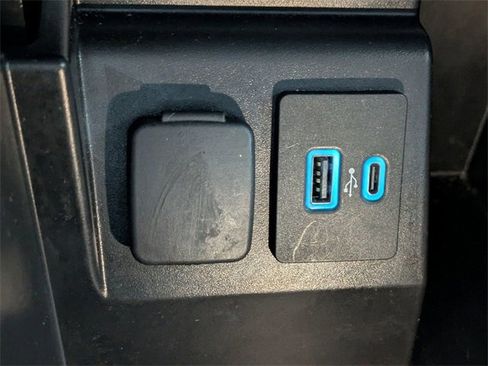 Used 2021 Ford Explorer Timberline image 27