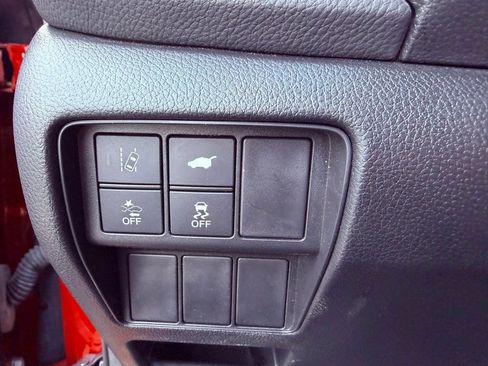 Used 2017 Honda CR-V EX-L image 20