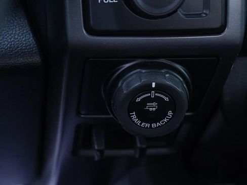 Used 2020 Ford F150 XLT w/ Equipment Group 301A Mid image 15