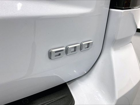 New 2026 Cadillac Escalade Sport w/ Touring Package image 39