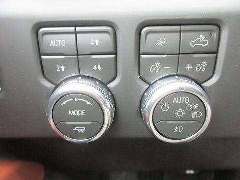 New 2026 GMC Sierra 2500 Denali Ultimate image 19