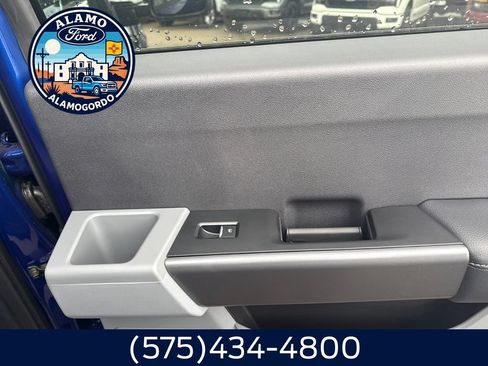 New 2026 Ford F250 XL w/ STX Appearance Package AWD/4WD image 7