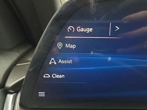 Used 2025 Cadillac CT5 Premium Luxury w/ Sun And Sound Package image 30