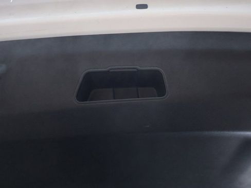 Certified 2024 GMC Yukon Denali Ultimate image 25