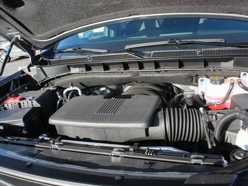 New 2026 GMC Yukon XL Elevation w/ LPO, Floor Liner Package image 55