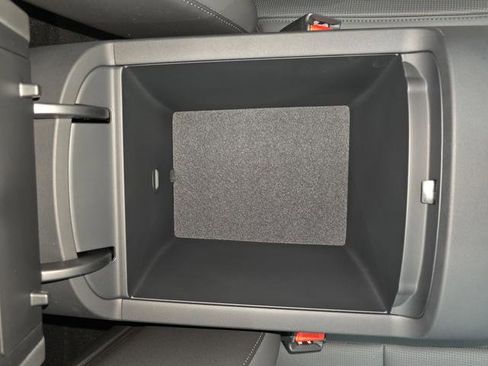 New 2026 Hyundai Palisade XRT Pro image 22