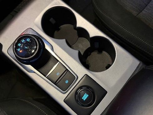 Certified 2023 Ford Bronco Sport Big Bend w/ Convenience Package image 23