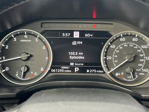 Used 2024 Mitsubishi Outlander SE image 25