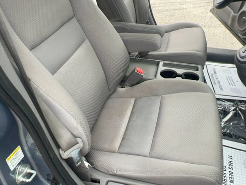 Used 2009 Honda CR-V LX image 18