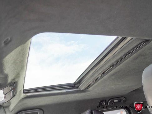 Used 2021 Mercedes-Benz G 63 AMG 4MATIC image 10