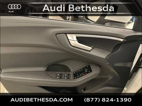 New 2026 Audi A5 Premium AWD/4WD image 13