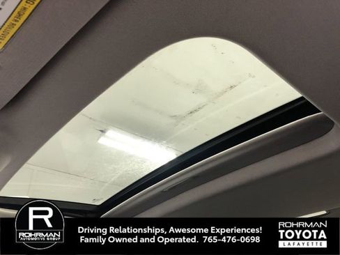 Used 2009 Hyundai Santa Fe Limited w/ Navigation Pkg 5 image 22