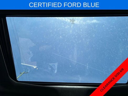 Certified 2023 Ford F150 XLT w/ Equipment Group 302A High AWD/4WD image 19
