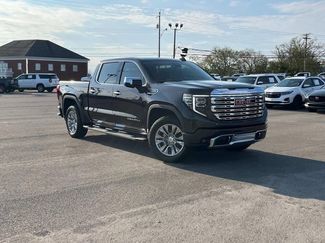 New 2026 GMC Sierra 1500 Denali w/ Technology Package video 2