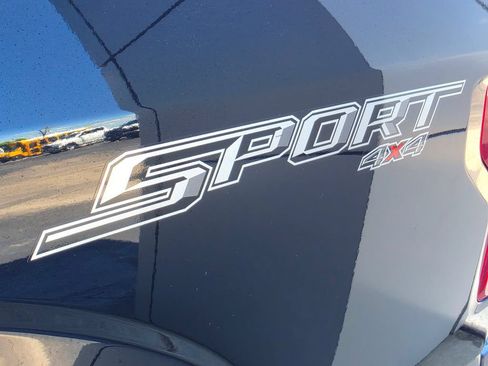 Used 2020 Ford F150 XLT w/ Equipment Group 302A Luxury AWD/4WD image 16