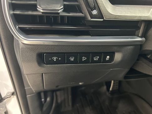 Used 2025 Kia Telluride SX Prestige X-Pro image 13
