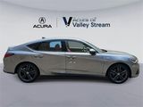 Certified 2024 Acura Integra A-Spec image 5