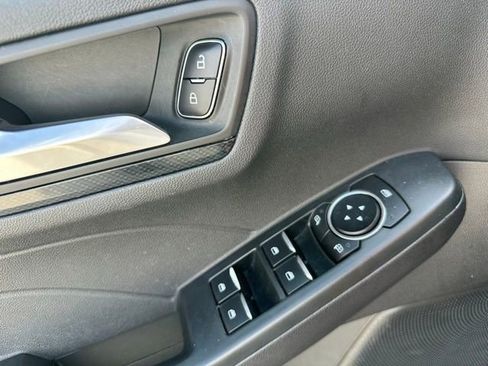 Used 2023 Ford Escape ST-Line image 26