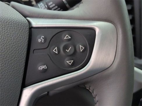 Used 2019 GMC Acadia SLE image 17